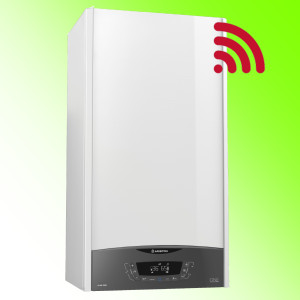 ARISTON CLAS ONE+ WIFI 35