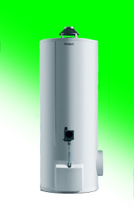 Vaillant atmoSTOR VGH 190/7 XZU