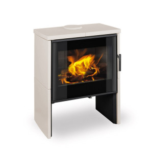 ROMOTOP RIANO G champagne