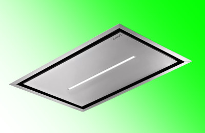 CATA ISLA BENNU 1200 X