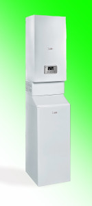 PROTHERM RAY 24KEB60ZD sestava kotel + zásobník