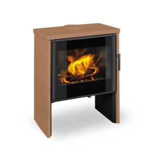 ROMOTOP RIANO G smetanová