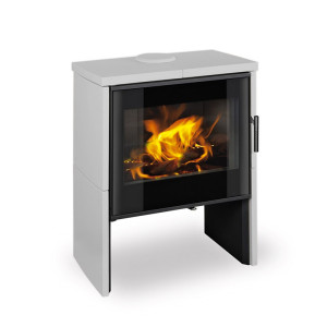 ROMOTOP RIANO G holubí šeď