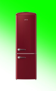 GORENJE ONRK193R