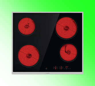 MORA VDST 651 X
