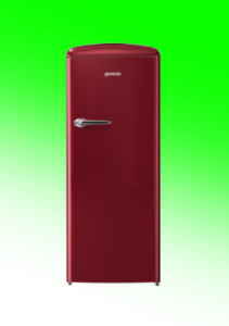 GORENJE ORB153R