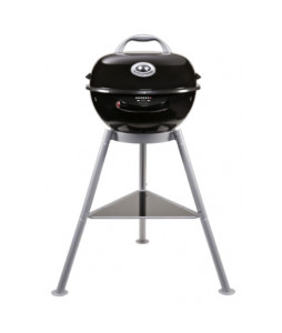 OUTDOORCHEF CHELSEA 420 E