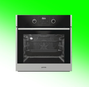 GORENJE B1O737E30XG