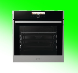 GORENJE BOP798S54X