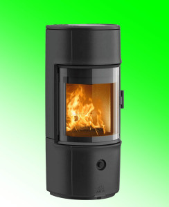 JOTUL F 171 Zensoric BP