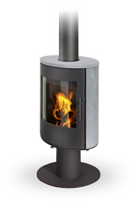 ROMOTOP EVORA T kámen