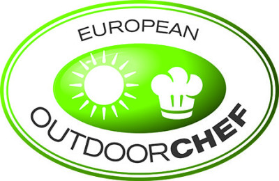 OUTDOORCHEF