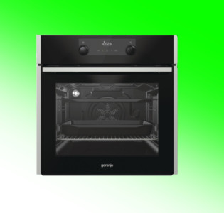 GORENJE BOP737E20XG