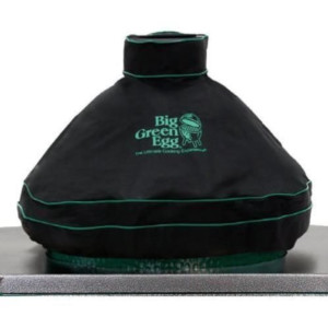 BIG GREEN EGG Obal na víko ve stolu EGG XLarge, Large