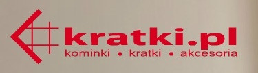 KRATKI - krbové vložky a litinové kamna