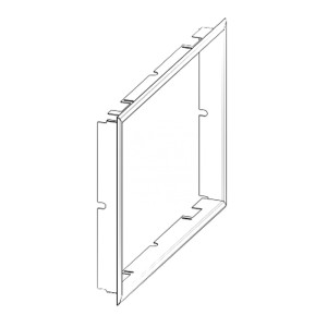 ROMOTOP RÁMEK D3H RAM 06