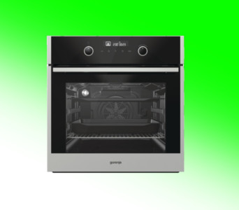 GORENJE BO747A33XG