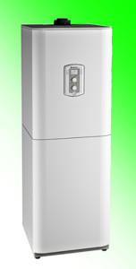 CHAFFOTEAUX PHAROS GREEN 25 EU