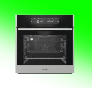 GORENJE BO758A33XG