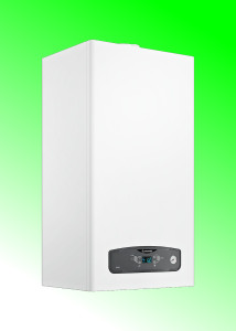 ARISTON CARES S 24