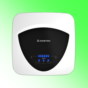 ARISTON ANDRIS ELITE 10