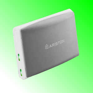 ARISTON NET LIGHT GATEWAY