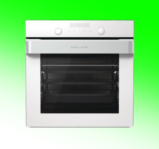 GORENJE BOP747ORAW