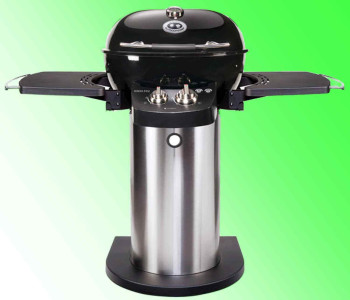 OUTDOORCHEF GENEVA 570 G