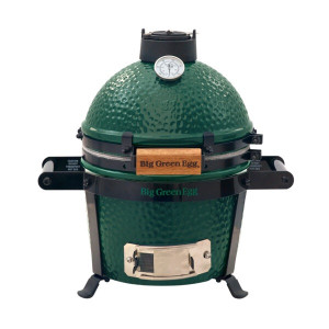 BIG GREEN EGG Mini