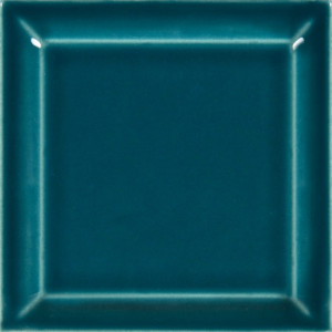 ROMOTOP LERA C G modrozelená