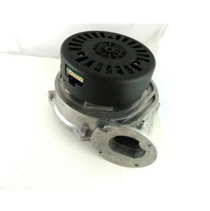 BAXI Motor ventilátoru HT; ND 5691840