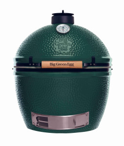 BIG GREEN EGG - XLarge