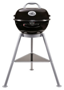 OUTDOORCHEF P-420 E