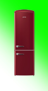 GORENJE ORK192R