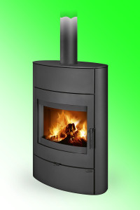 ROMOTOP NAVIA High plech