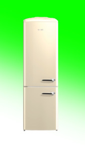 GORENJE ORK192C-L