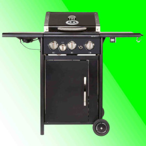 OUTDOORCHEF AUSTRALIA 325 G