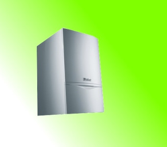 VAILLANT VUI 306/5-5 (H-INT II) ecoTEC plus