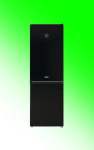 GORENJE NRK6192SYBK