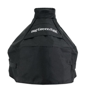 BIG GREEN EGG Obal na EGG MiniMax, Mini