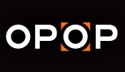 OPOP