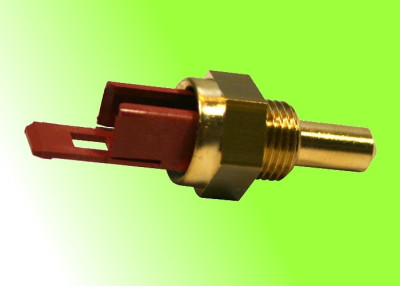 BAXI - sonda NTC; ND JJJ008435400