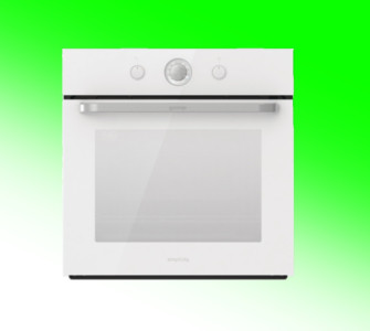 GORENJE BO74SYW