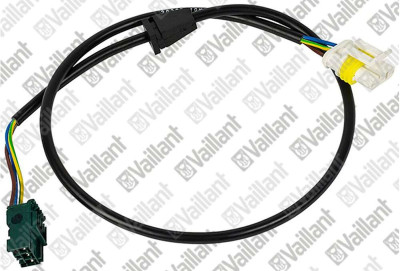 VAILLANT Kabel 0010030691