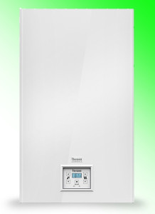 Thermona THERM 24 KDN