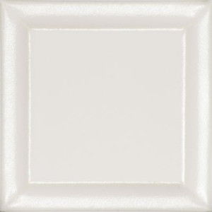 ROMOTOP SONE H vlnka perlová