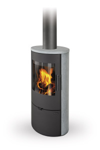 ROMOTOP EVORA kámen