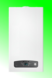 ARISTON CARES S SYSTEM 24