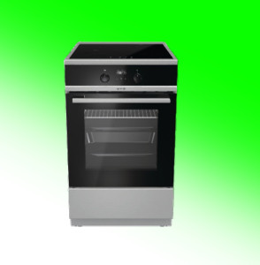 GORENJE EIT5356XPG