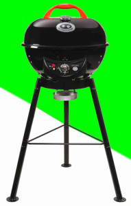 OUTDOORCHEF P-420 G